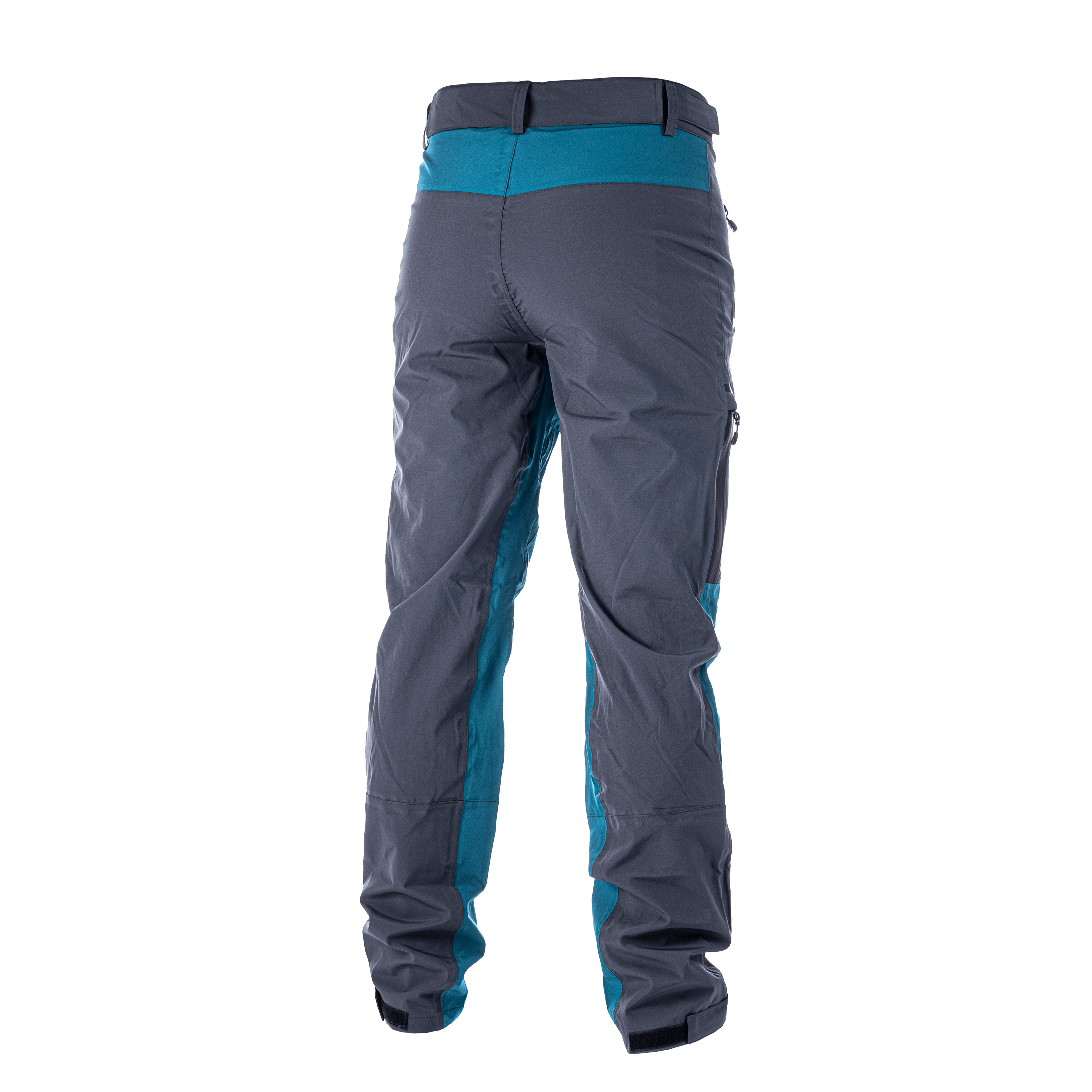 Hike Sport Lyngen Pant M - Bukse