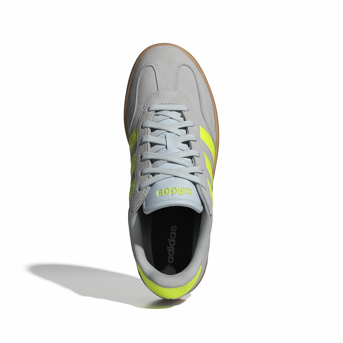 ADIDAS SPORTSWEAR<br>Tênis Barreda