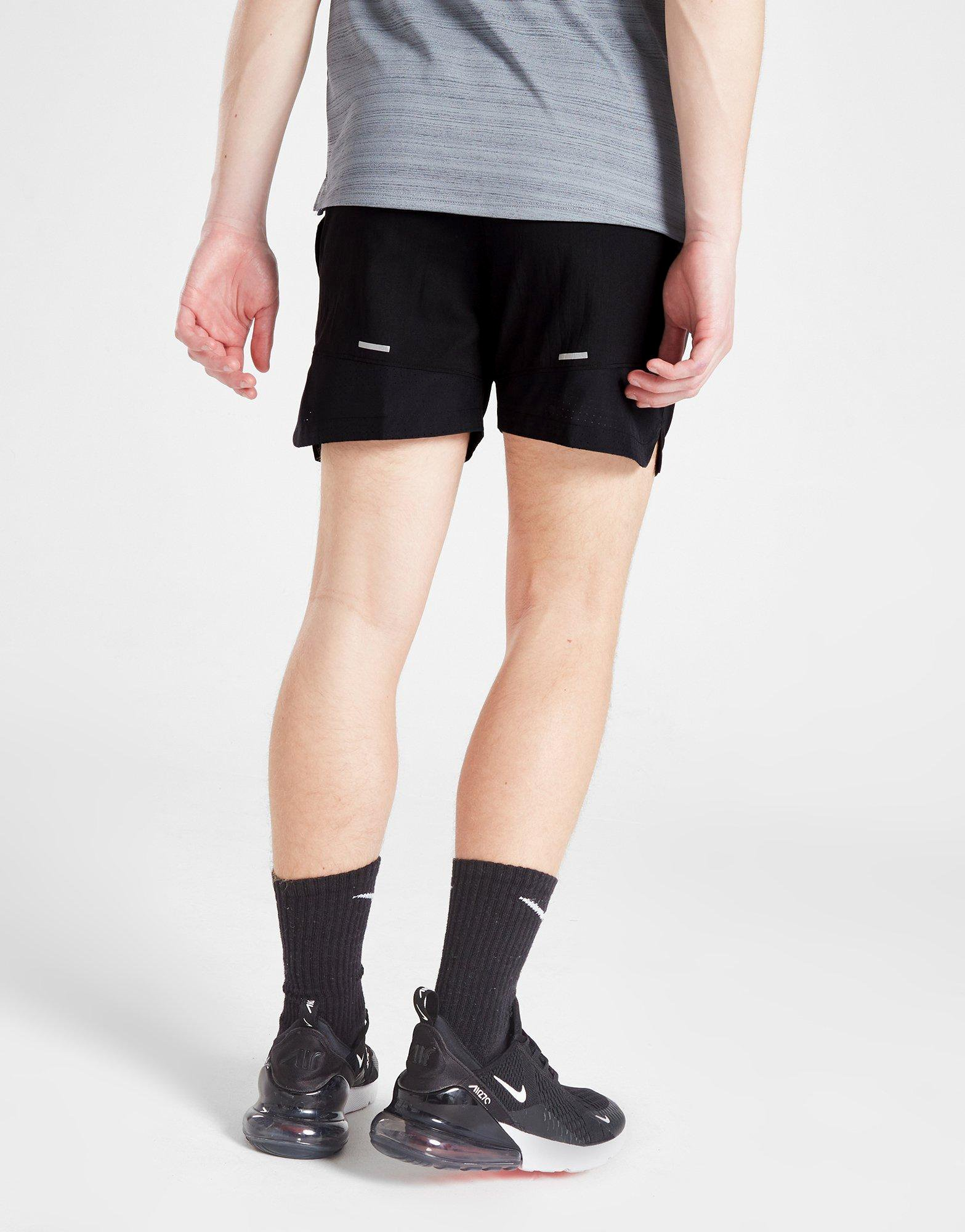 Nike Short Tech Dri-FIT Junior