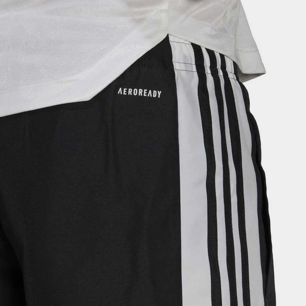 Calções adidas Squadra 21 Dt