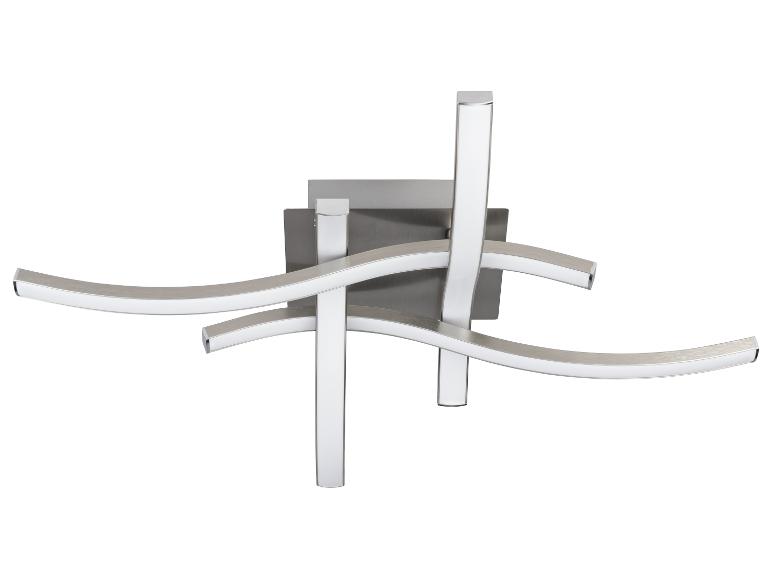 LED-plafondlamp