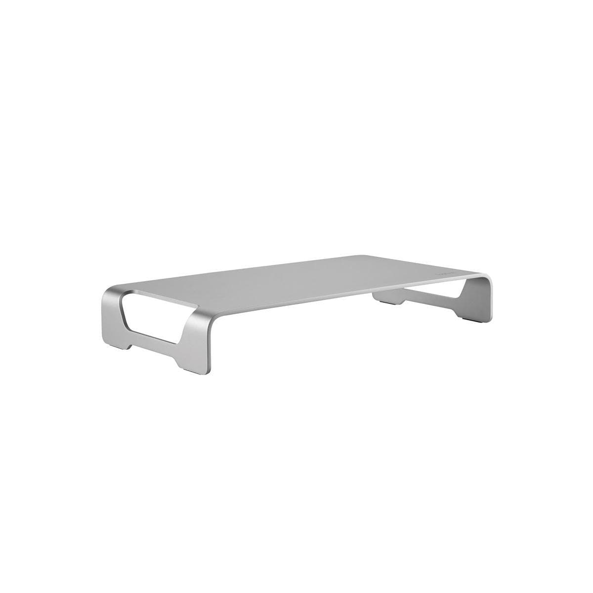 LogiLink Monitorställ i aluminium (BP0033)