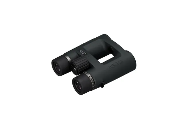 Ricoh PENTAX AD 9X32 WATERPROOF