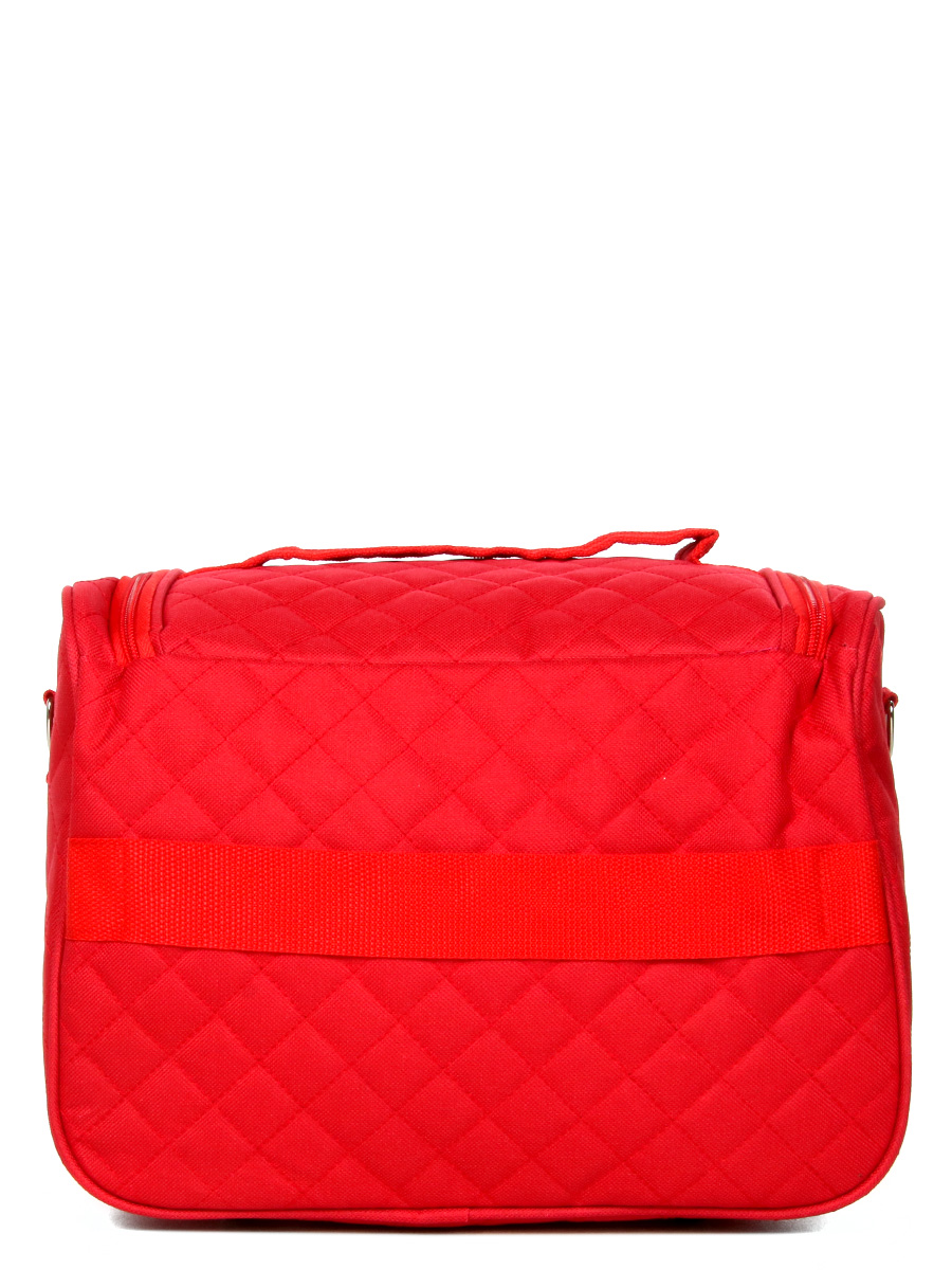 Set de 3 vanity cases Kinston Loisirs 31 cm