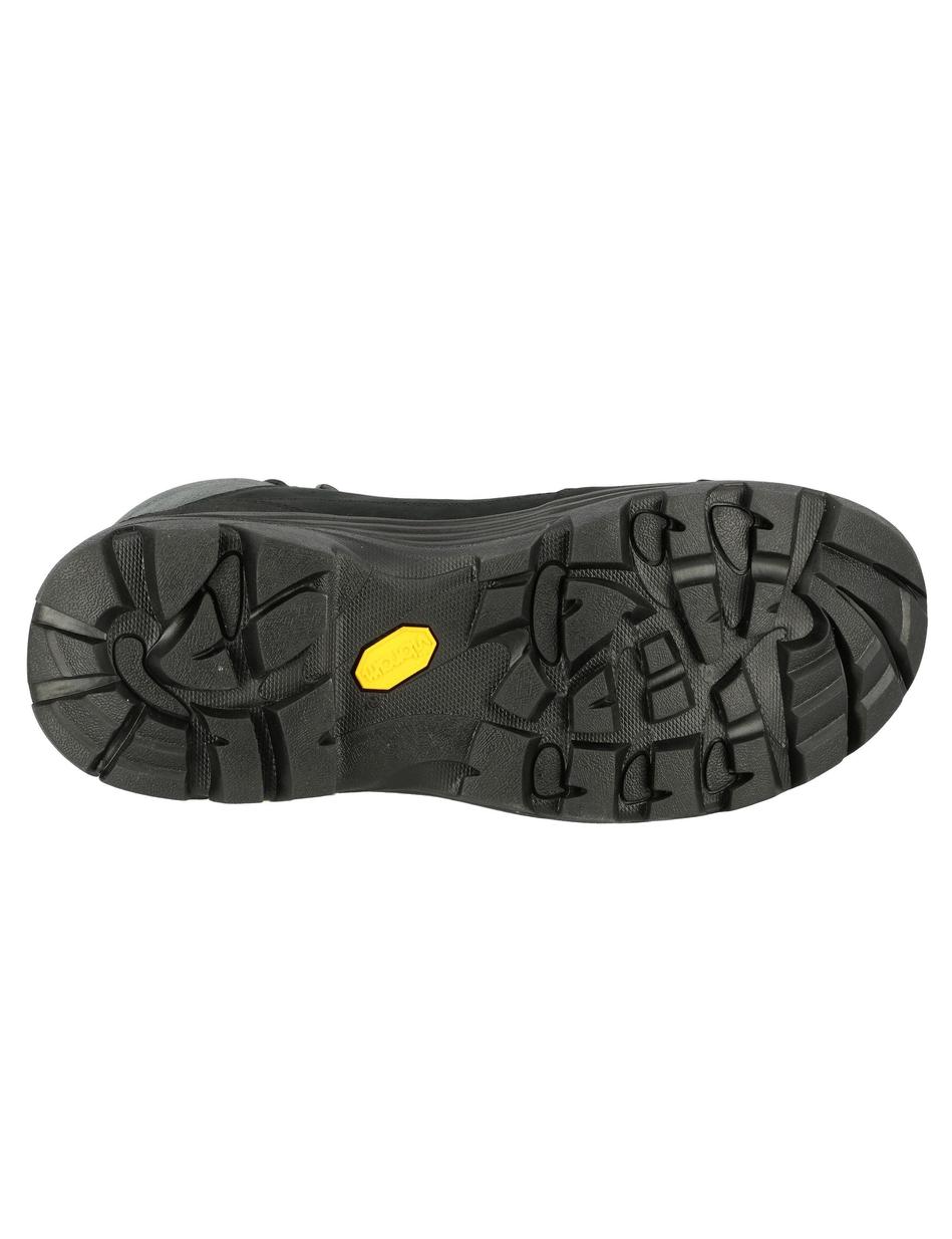 Outdoorstiefel Mount tanaga