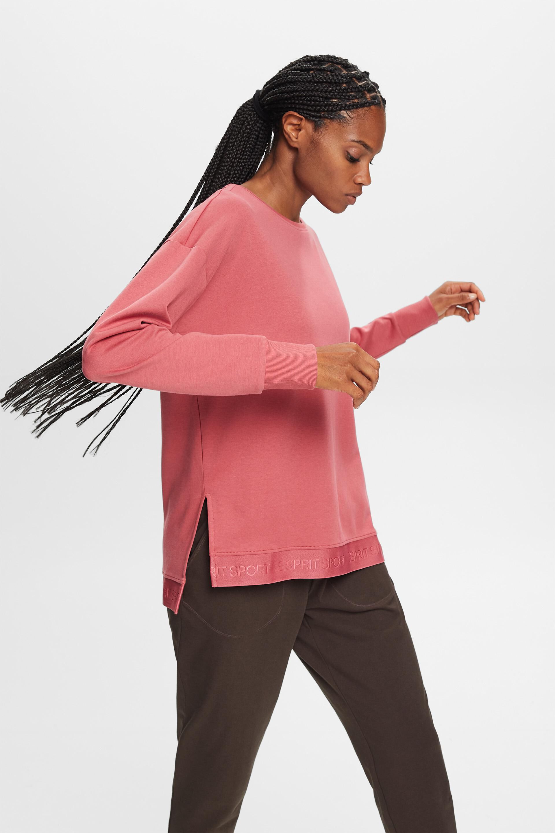 Sweatshirts