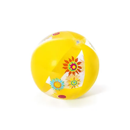 Bestway Wasserball 
