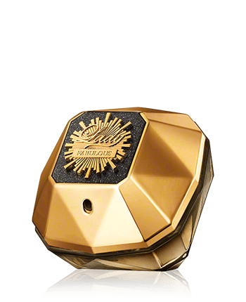 Paco Rabanne Lady Million Fabulous edp intense vapo 80ml