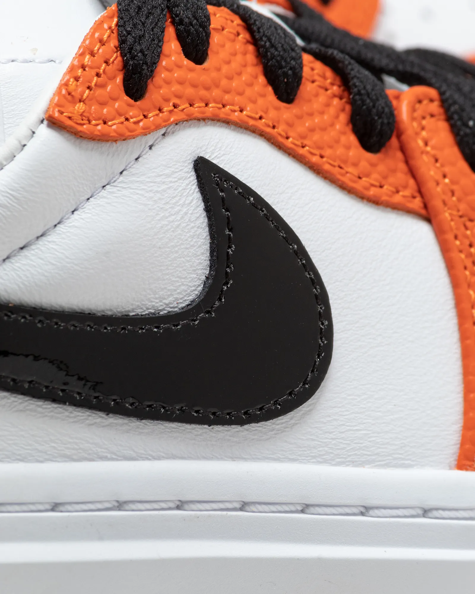 Jordan W AIR JORDAN 1 ELEVATE LW SE W
