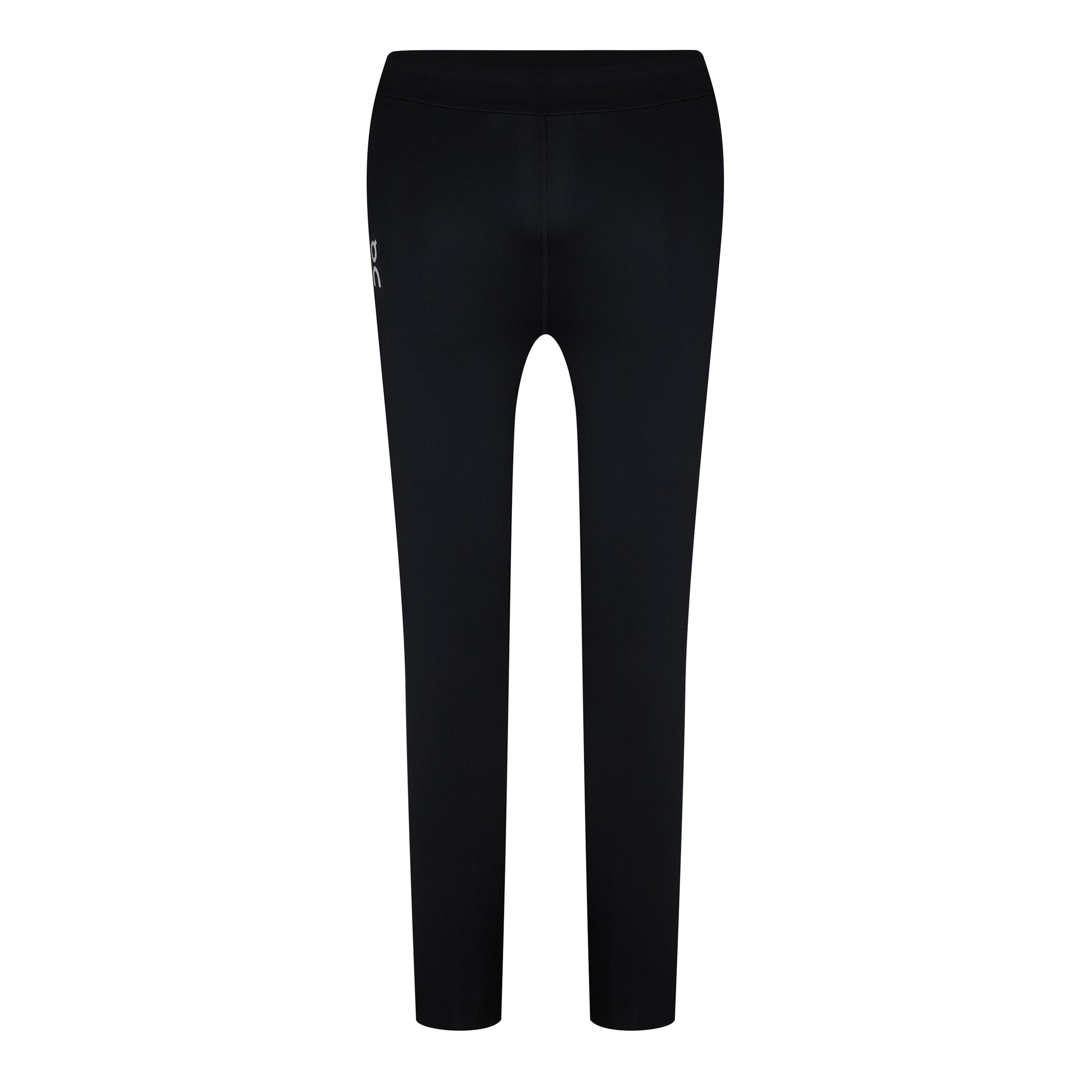 On Core Tights Mens