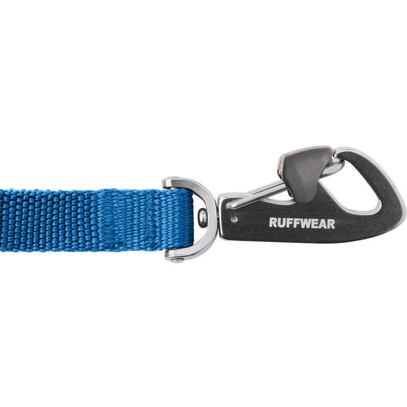 Ruffwear Trail Runner Leine