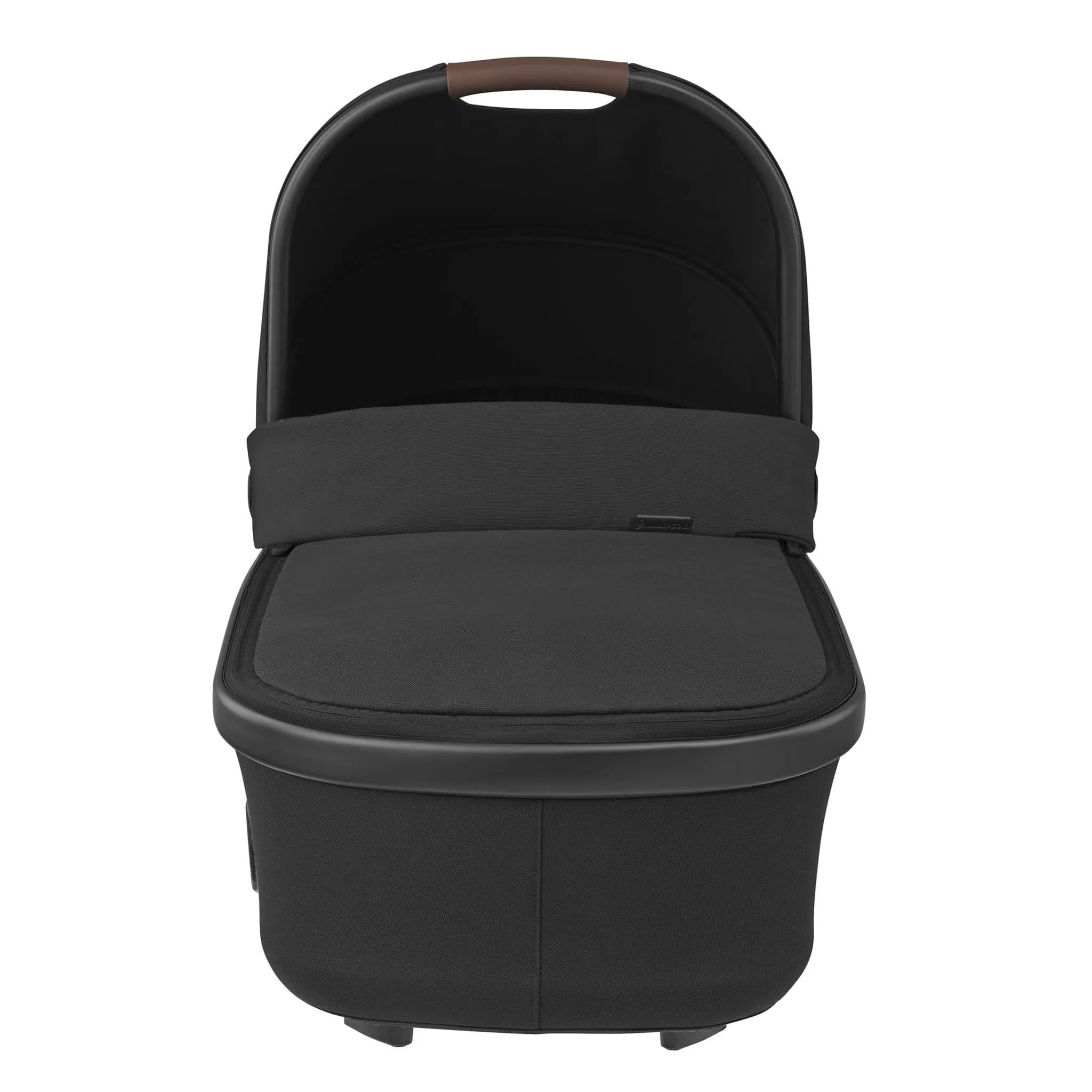 Maxi-cosi Nacelle Oria Lila  Lila CP - Noir