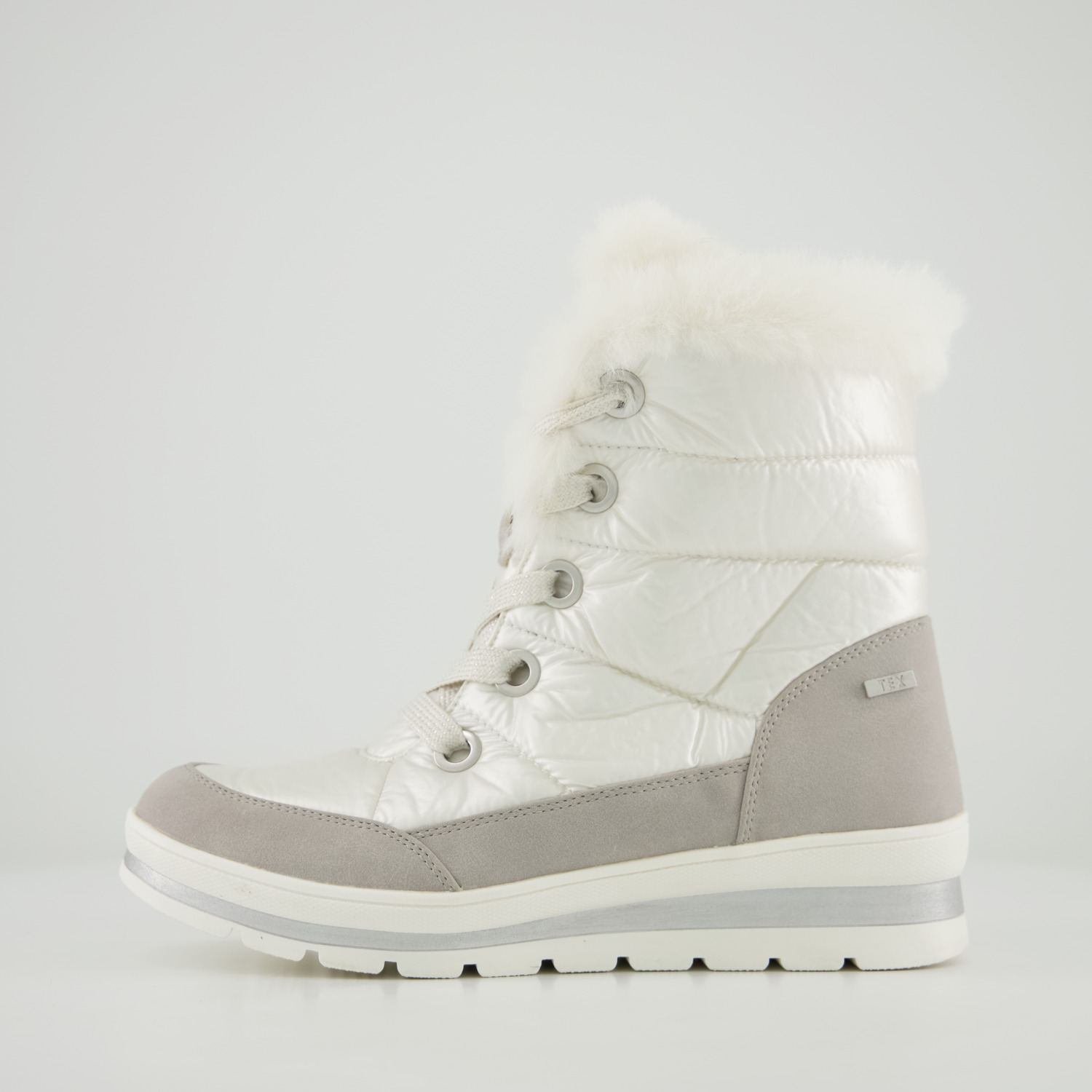 CAPRICE Komfortschuhe