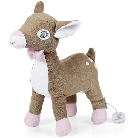 Sterntaler Spieluhr Reh Rosie, L