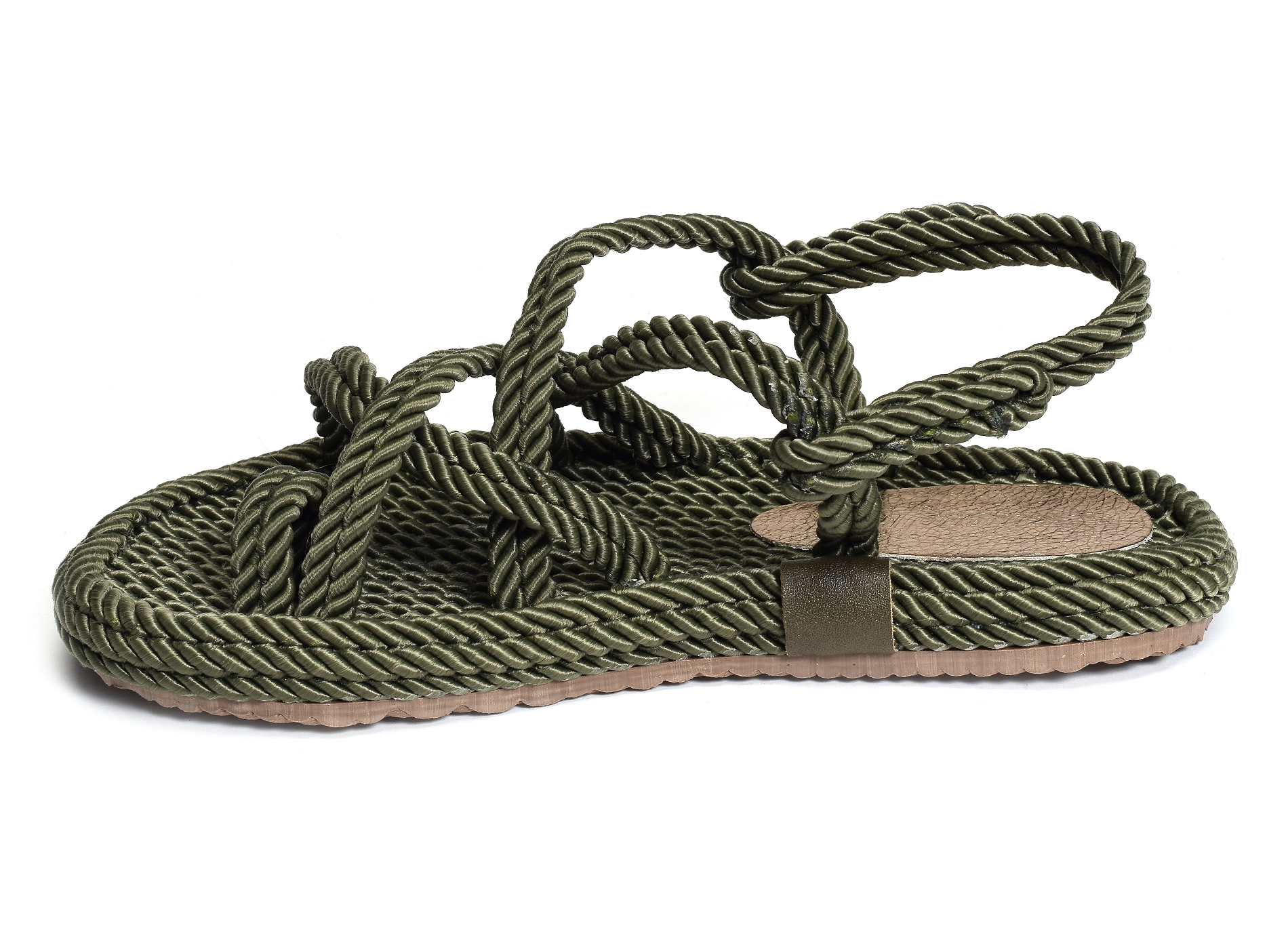 402 basso kaki