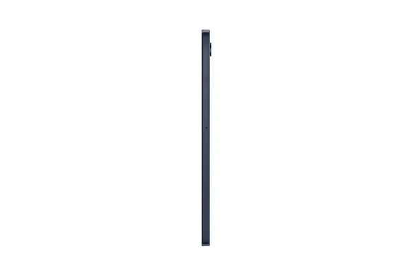 Samsung | Galaxy Tab A9 (LTE) - Tablet - 64GB - Blue