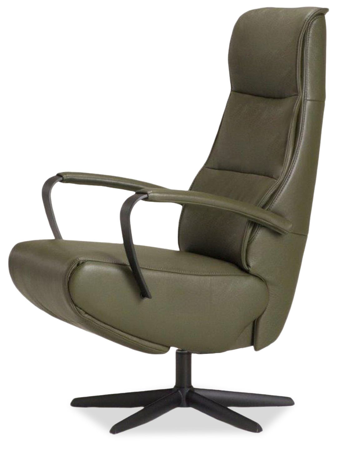 Relaxfauteuil Mancini-Twice