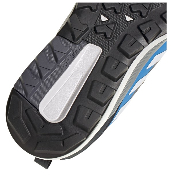 adidas Terrex - Anylander Rain.Rdy - Multisportschoenen