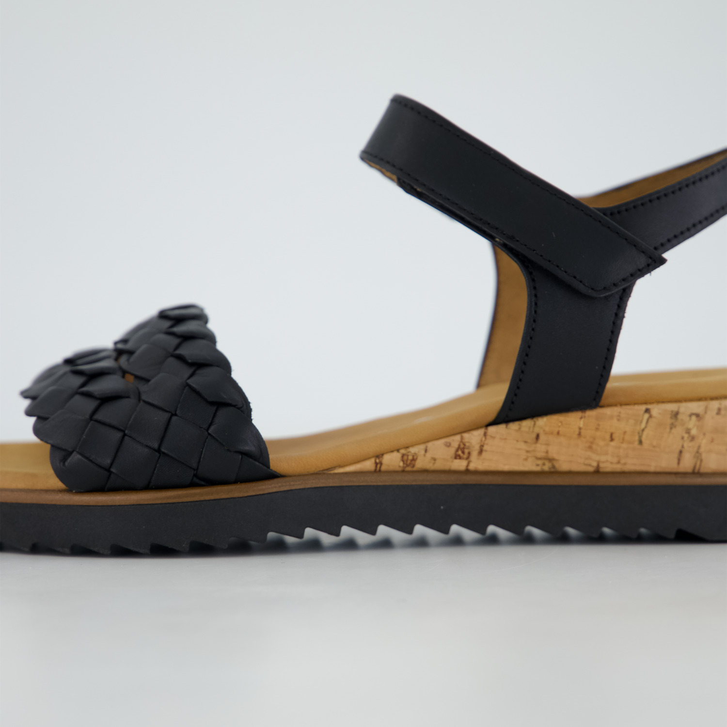 Gabor Komfortschuhe