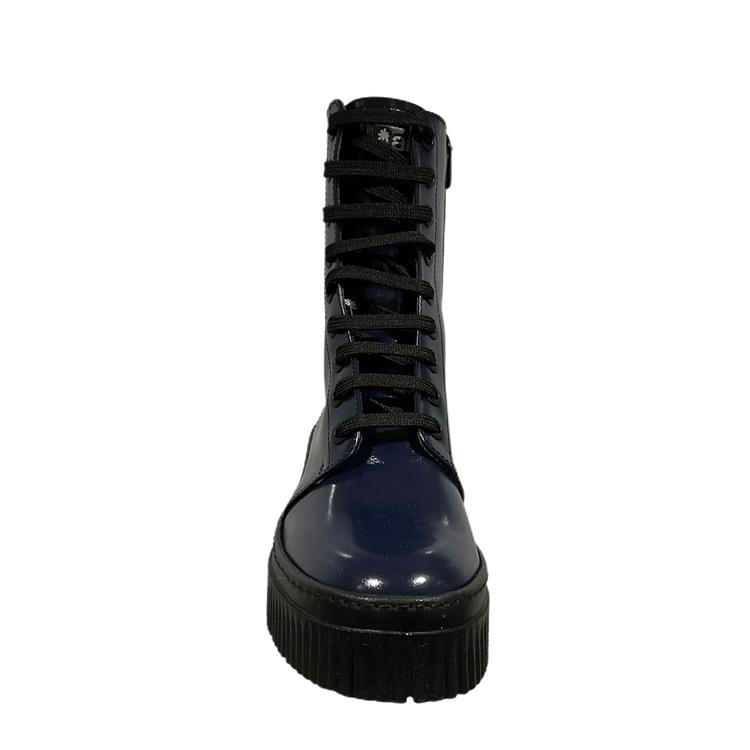 Art 1375 navy/york