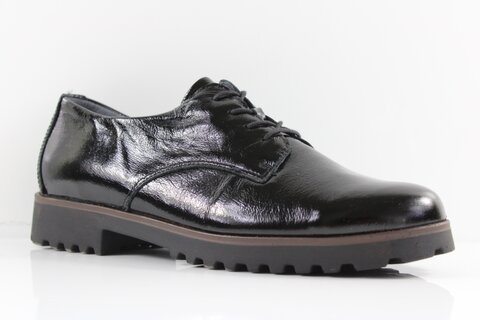 Waldläufer Schnürschuhe