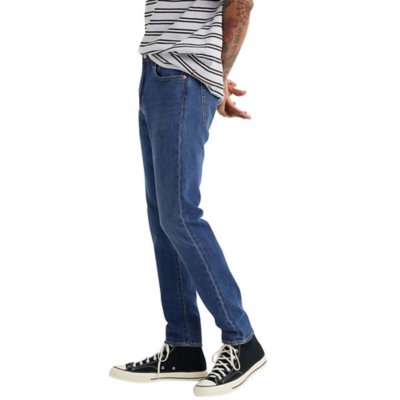 Jean homme 512 Slim Taper LEVIS