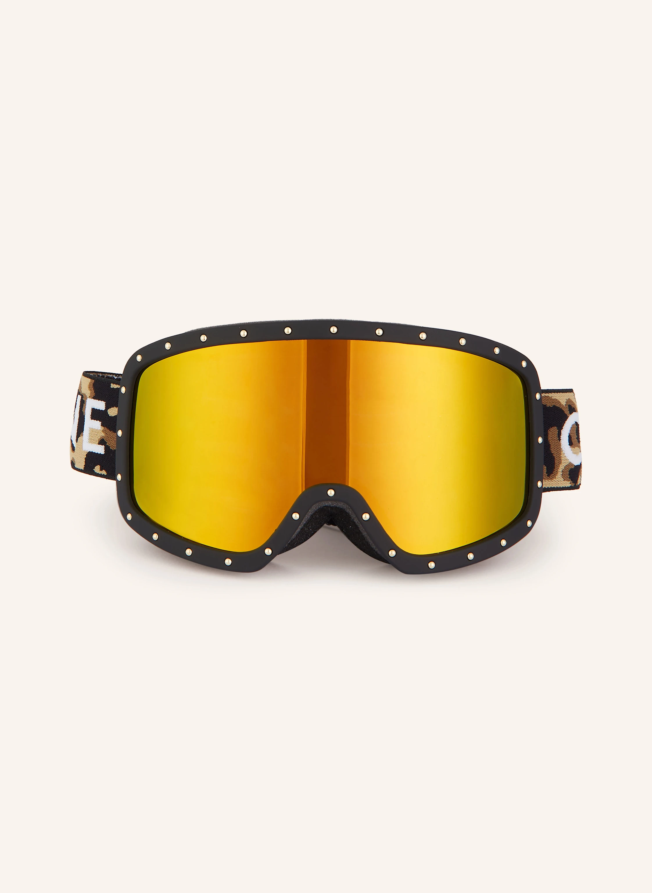 CELINE Skibrille CL40196U