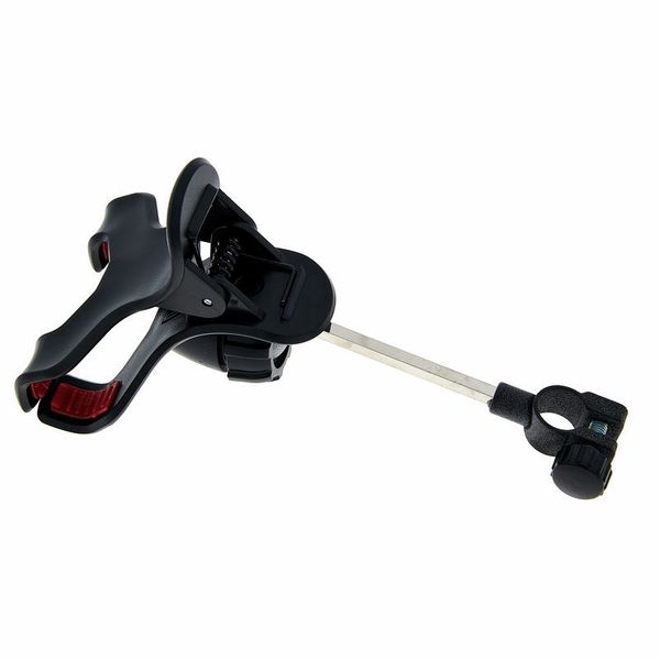 marsch smart Smartphone Holder Trumpet N