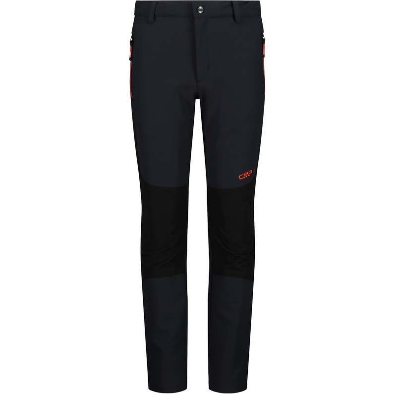 CMP Kinder Hose