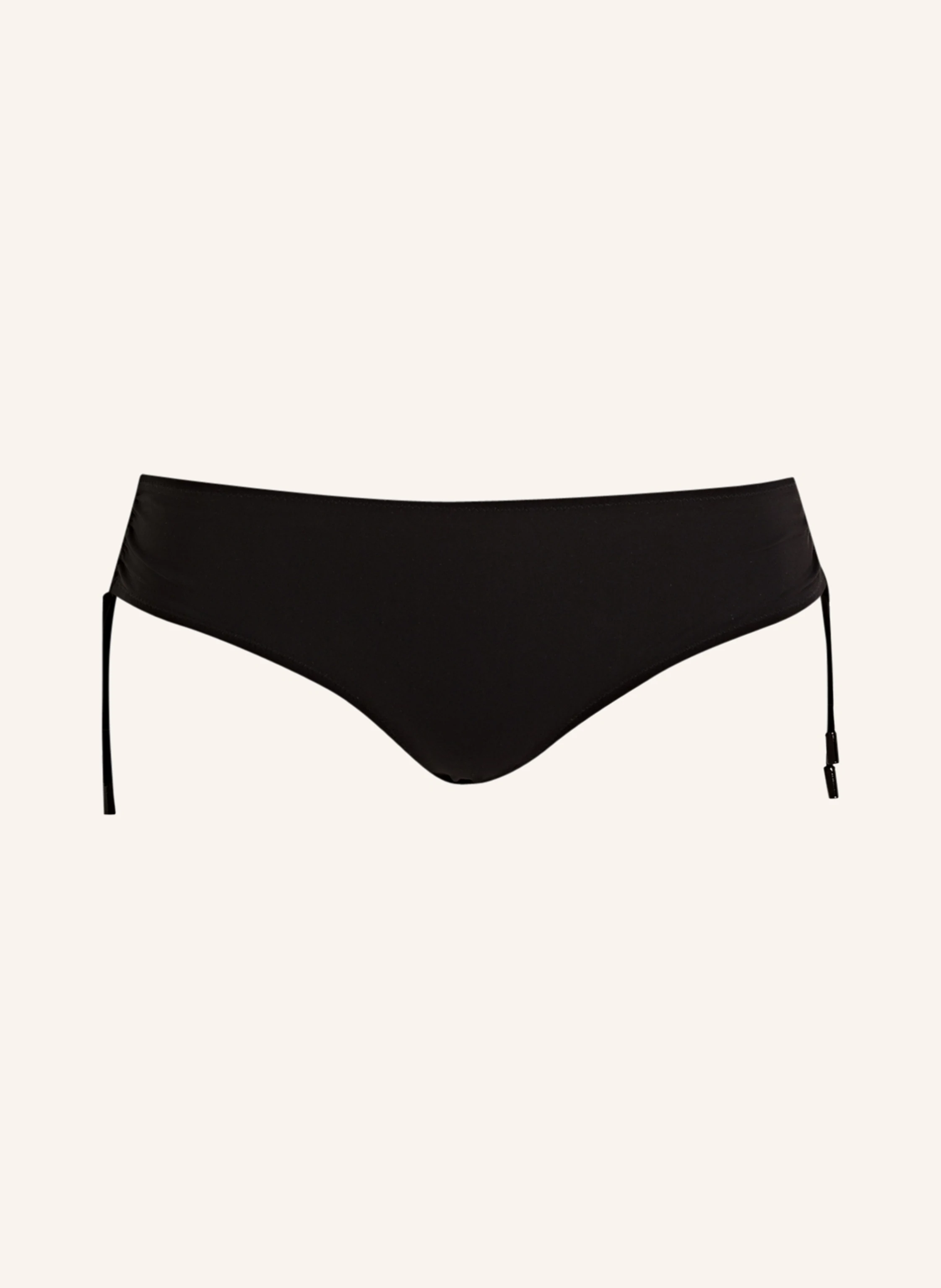 MARYAN MEHLHORN Panty-Bikini-Hose ELEMENTS mit UV-Schutz