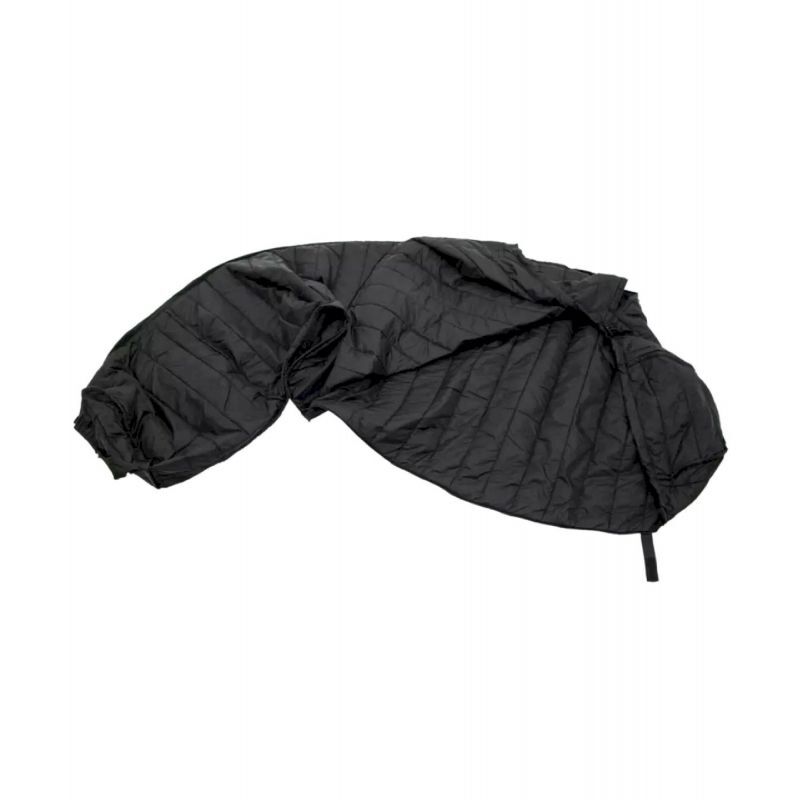 G 40 Liner - Sac à viande