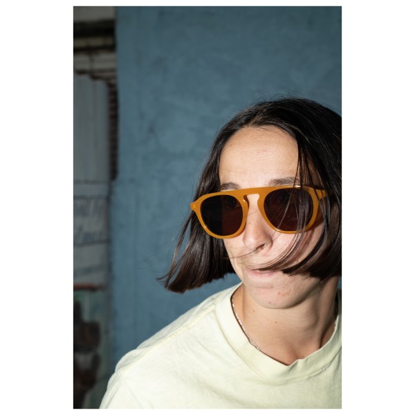 CHPO - Hudson S3 - Lunettes de soleil