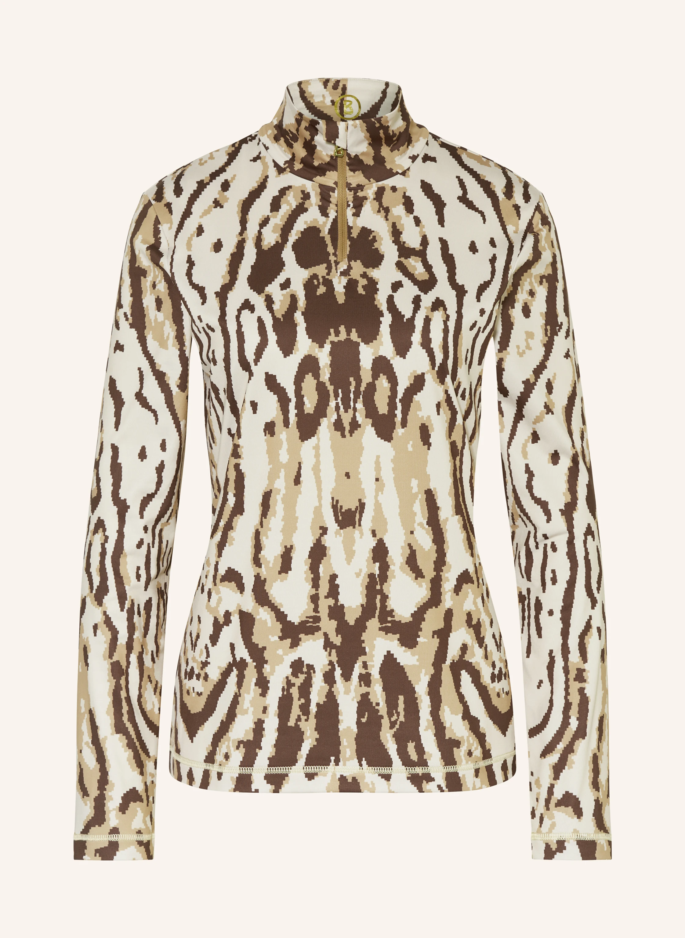 BOGNER Midlayer BELINE2
