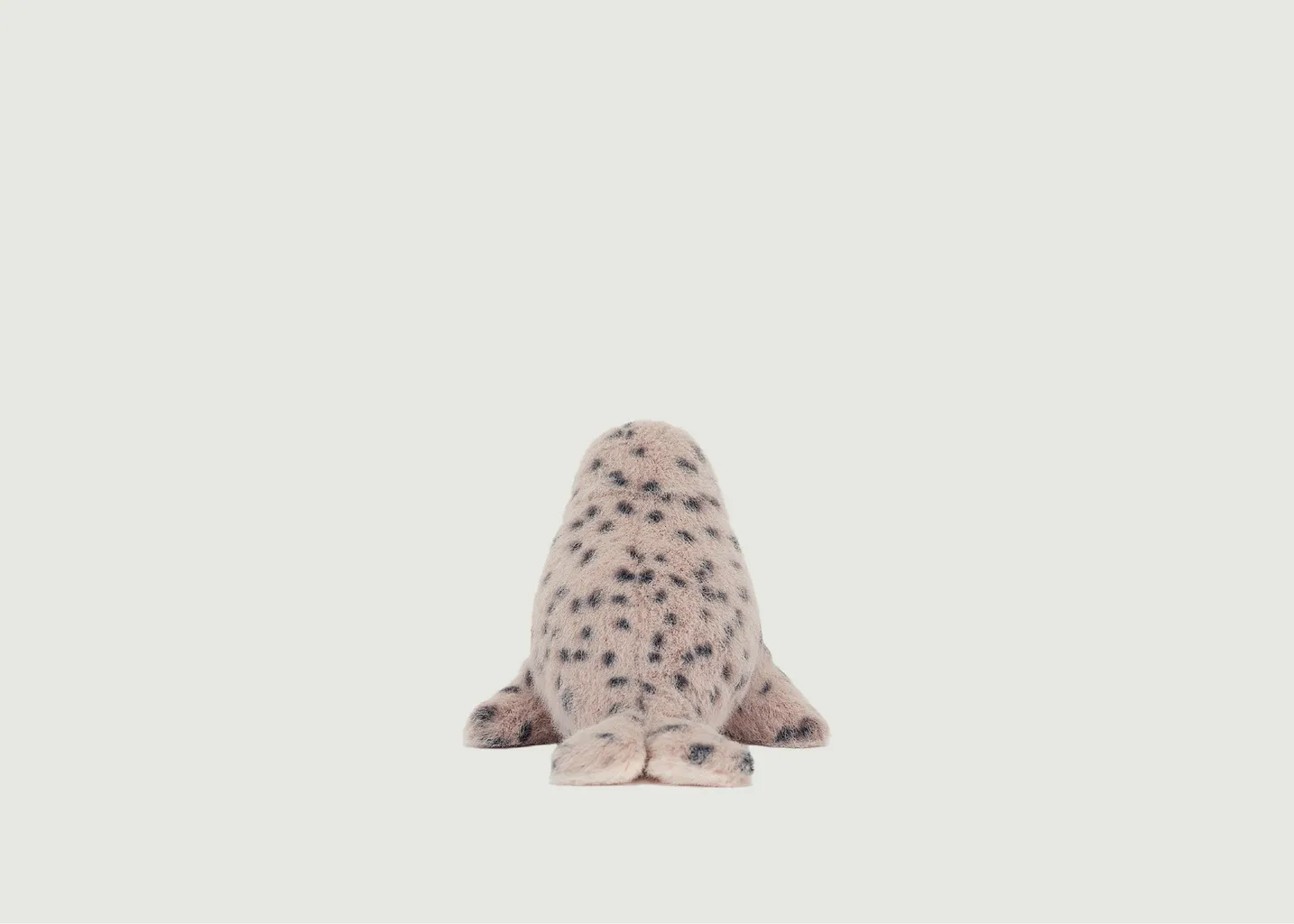 Peluche Phoque Nauticool Spotty Seal Jellycat