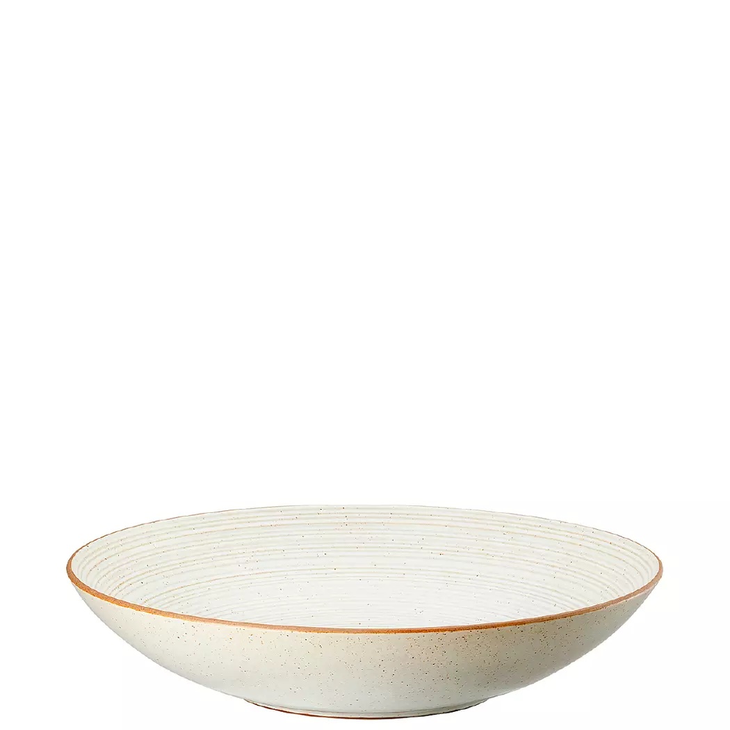 Schale Nature Ø 27,8 cm