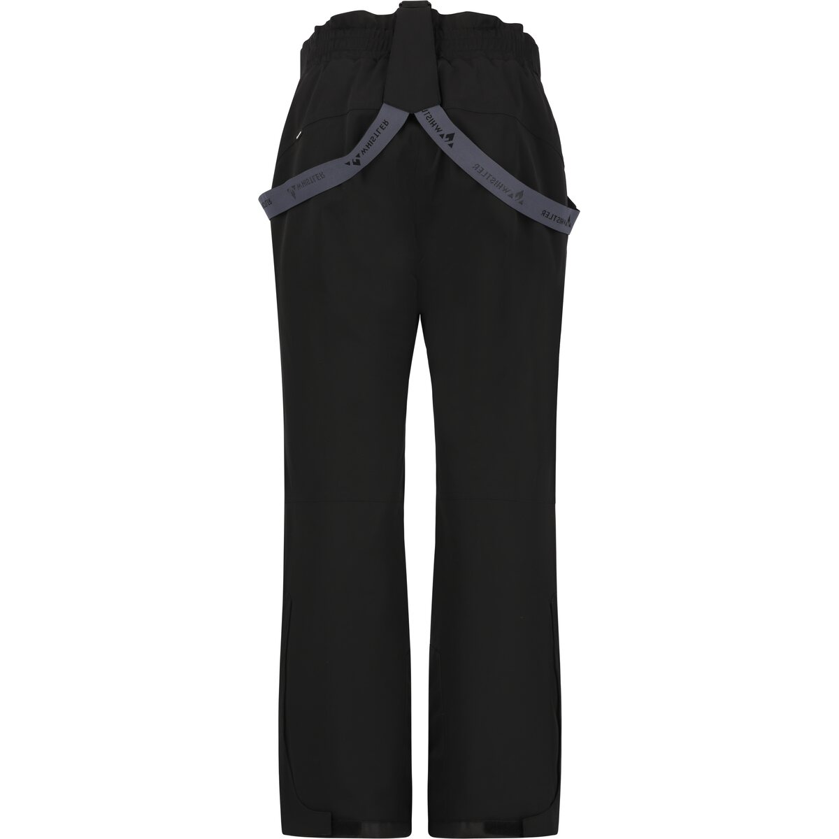 Whistler Yarray Skibukser Dame