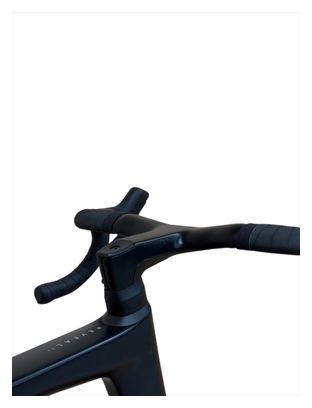 Produit reconditionné . Rose Reveal 06 Dura Ace Di2 Shimano Dura Ace Di2 2023 . Vélo de Route . Rose . très bon état