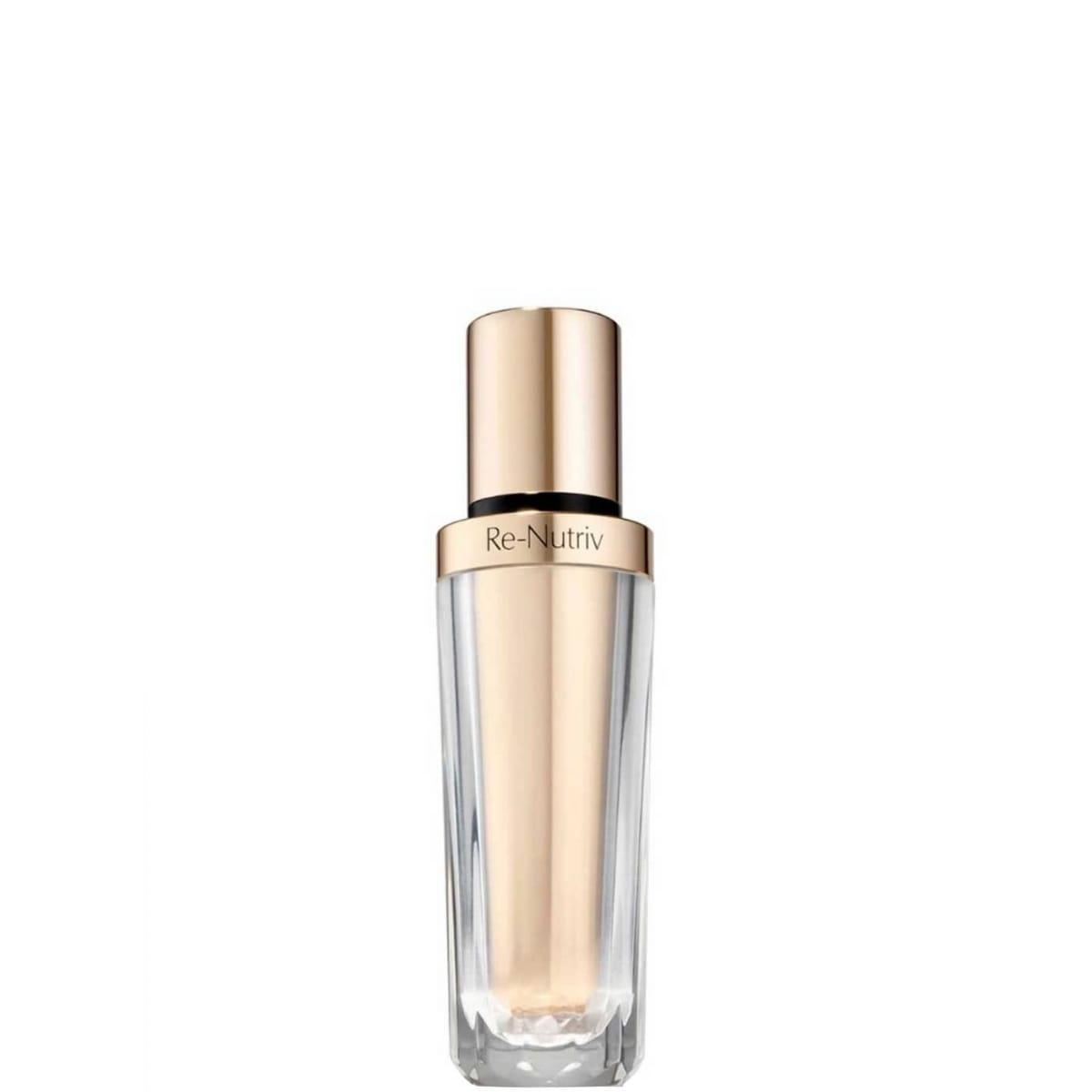 ESTEE LAUDER Re-Nutriv Ultimate Diamond Sérum Révélateur d'Éclat