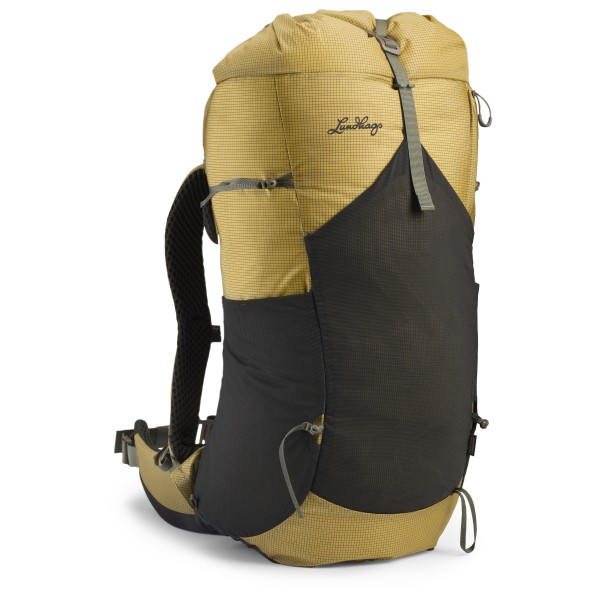 Lundhags - Padje Light 45 - Sac à dos de trekking