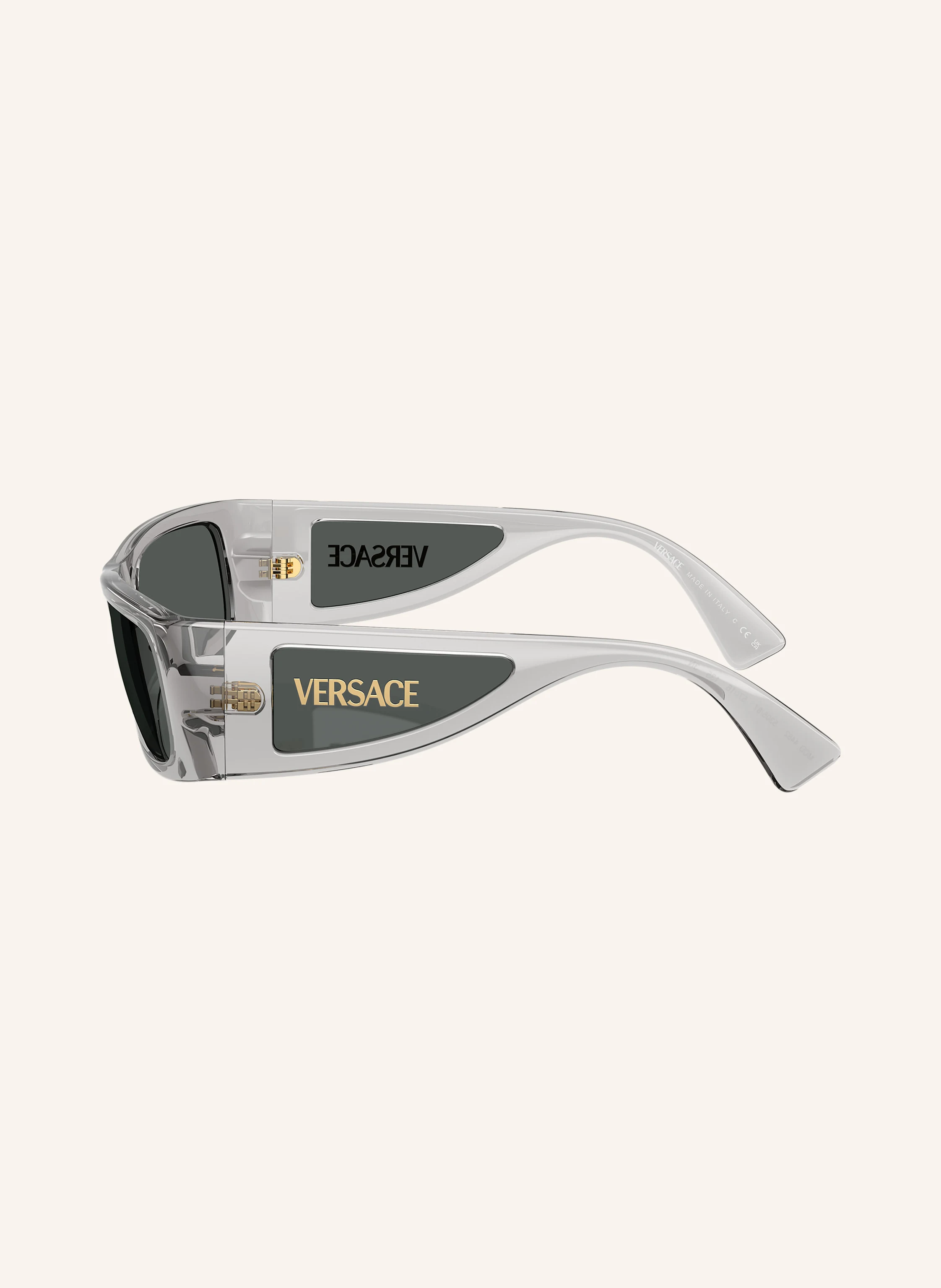 VERSACE Sonnenbrille VE4482