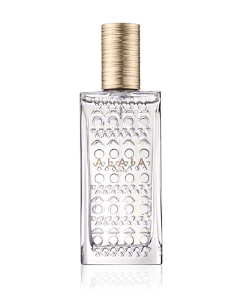 Azzedine Alaïa Alaïa Blanche edp vapo 100ml