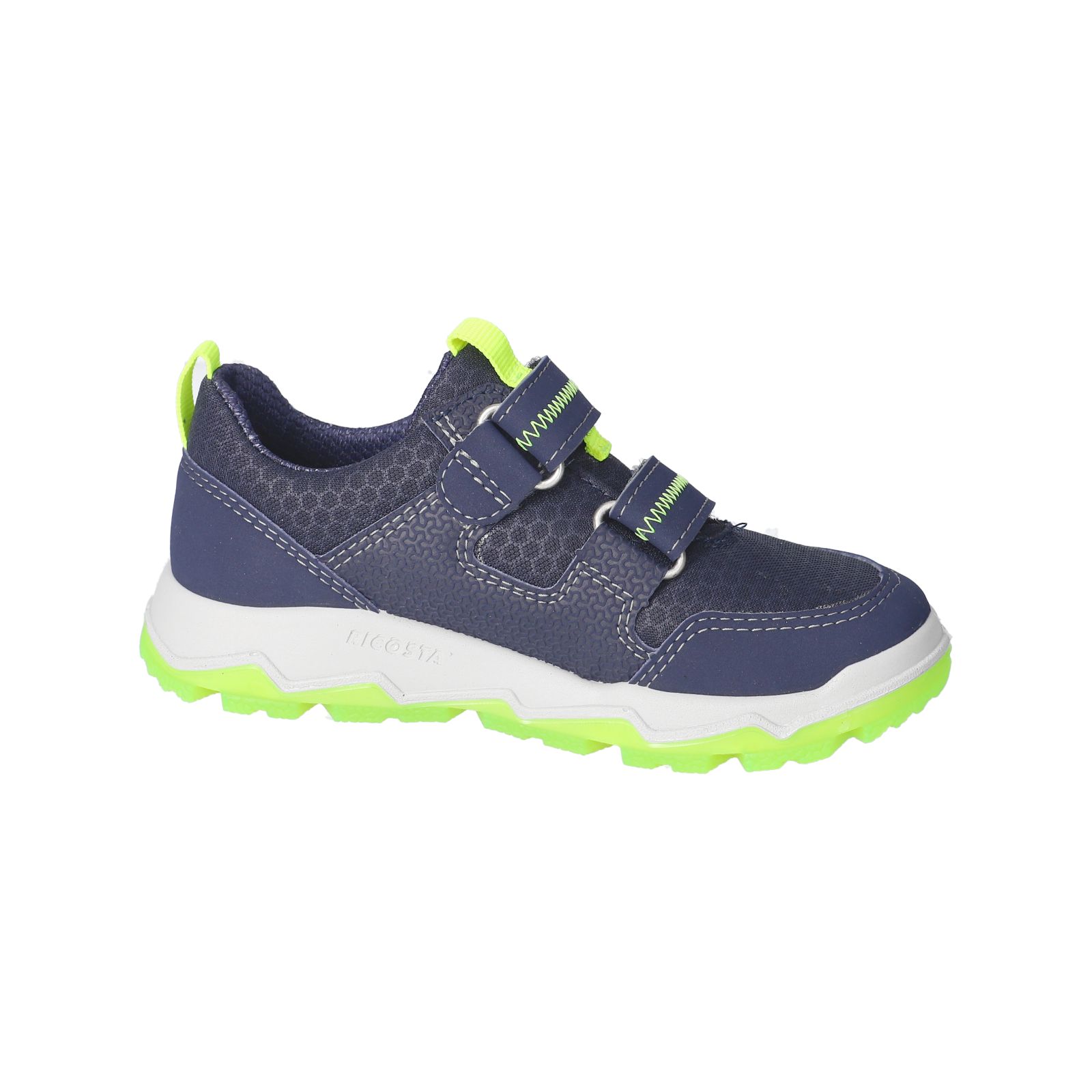 PEAK - Sneaker