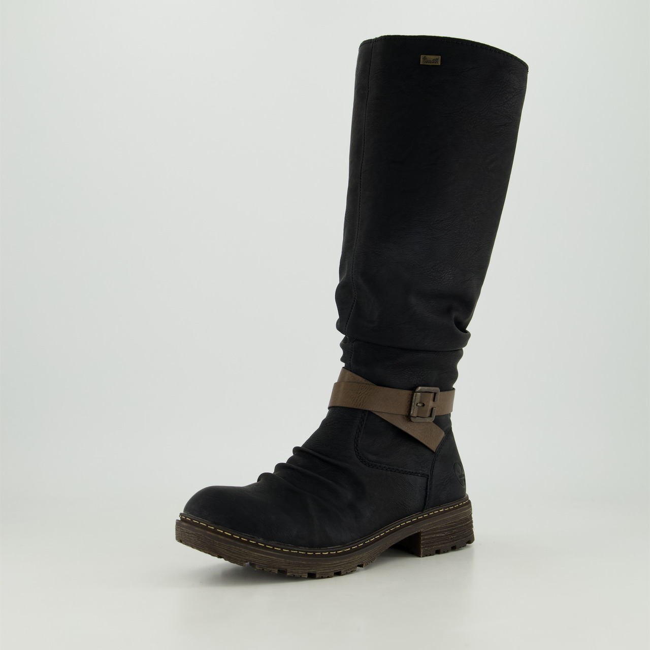 Rieker Stiefel