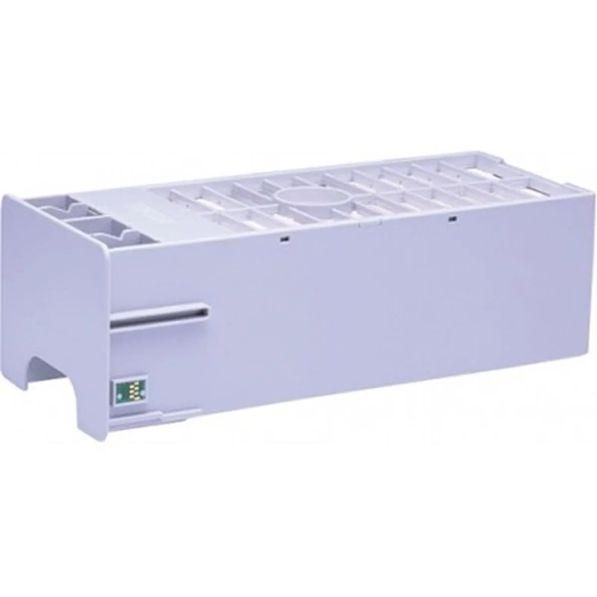 Récipient Toner Usagé Epson C12C890501