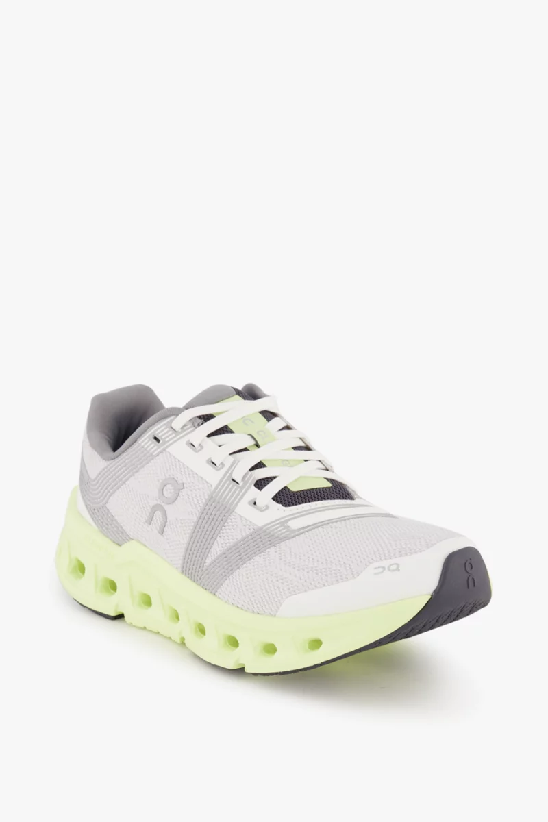 ON Cloudgo Herren Laufschuh