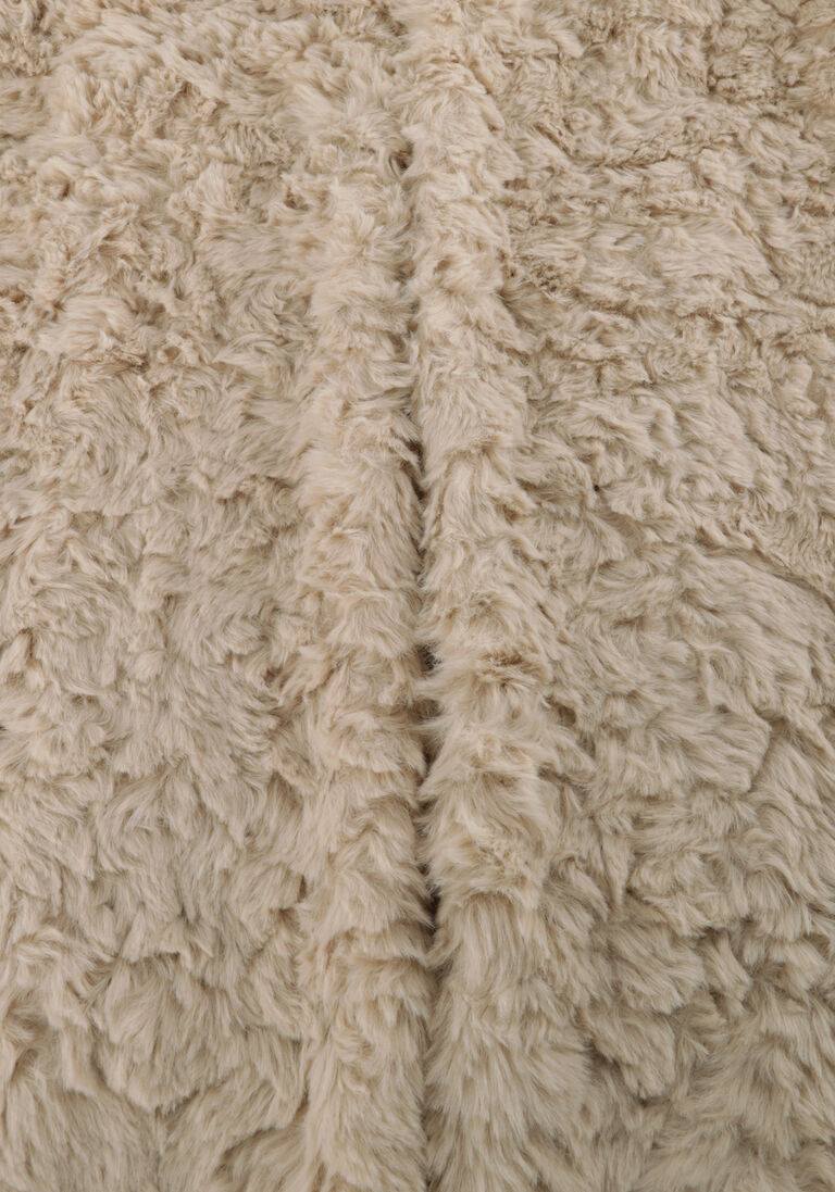 beige ruby tuesday gilet iann
