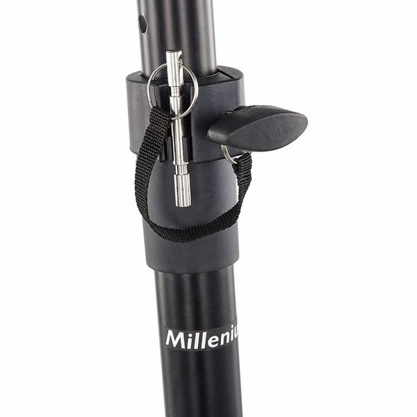 Stairville LED PAR56 Starter Bundle S