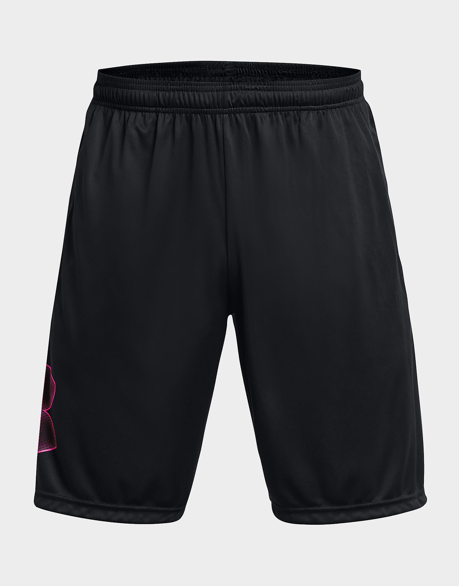 Under Armour Shorts UA TECH GRAPHIC SHORT