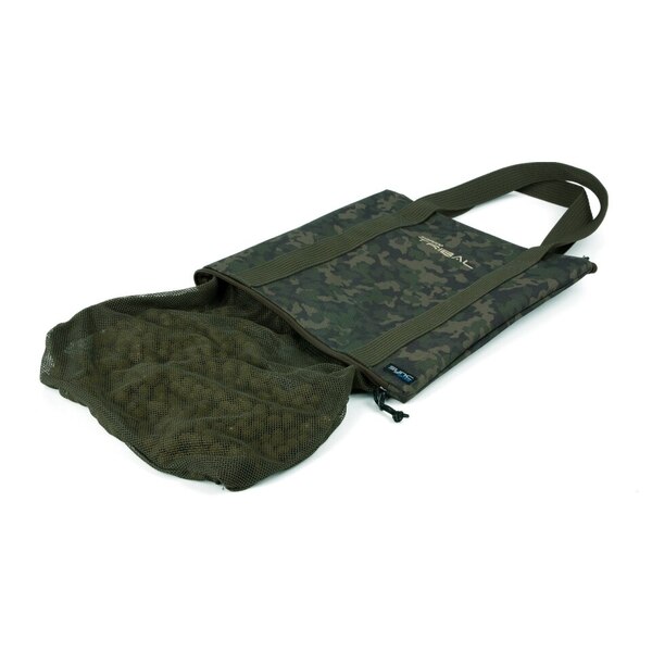 Sac de pêche Shimano Sync Carp Airdry Bag