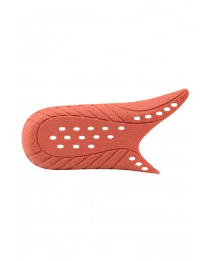 Simms Simms Right Angle® Wading Insert Orange